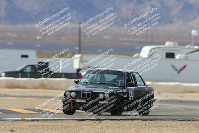 media/Feb-16-2025-Nasa (Sun) [[30caadc4c6]]/2-Race Group B/Session 2 Qualifying (Set 1)/